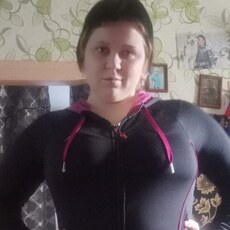 Фотография девушки Диона, 32 года из г. Россошь