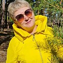 Алена, 54 года