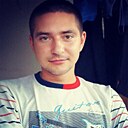 Просто Человек, 32 года