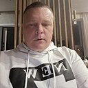 Алексей, 35 лет