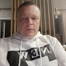 Фотография мужчины Алексей, 35 лет из г. Оренбург