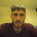 Максим, 35 лет