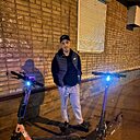 Леонид, 28 лет