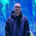 Леонид, 28 лет
