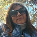 Юлия, 48 лет