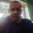 Николай, 45 лет