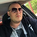 Владимир, 36 лет