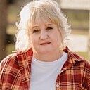 Наталья, 58 лет