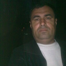 Фотография мужчины Миша, 47 лет из г. Кокшетау