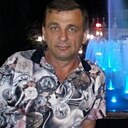 Василий, 42 года