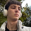 Ваня, 19 лет