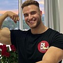 Максим, 27 лет