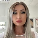 Марина, 40 лет