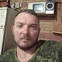Миша, 39 лет