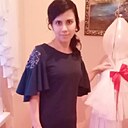 Алина, 43 года