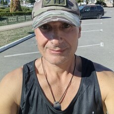 Фотография мужчины Вадим, 50 лет из г. Краснодар