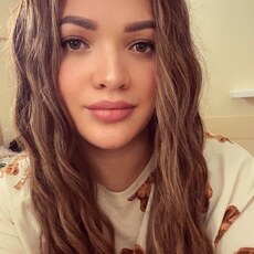 Фотография девушки Энже, 31 год из г. Казань