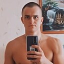 Сергей, 29 лет