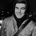 Муслим, 27 лет