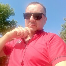 Фотография мужчины Иван, 37 лет из г. Онега