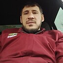 Адам, 39 лет