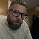 Дмитрий, 33 года