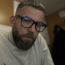 Фотография мужчины Дмитрий, 33 года из г. Норильск