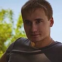 Елисей, 38 лет