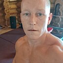 Кирилл, 37 лет