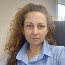 Анастасия, 34 года