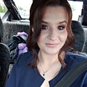 Toma, 24 года