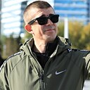 Михаил, 42 года