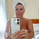 Татьяна, 67 лет