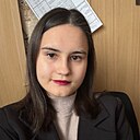 Alina, 23 года