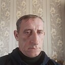 Sergei, 45 лет