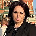 С К, 49 лет