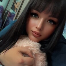 Фотография девушки Мария, 31 год из г. Нижний Новгород