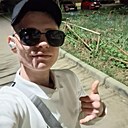 Никита, 22 года