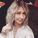 Мария, 28 лет
