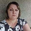 Наталья, 51 год