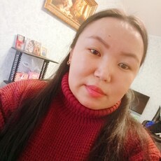 Фотография девушки Надежда Ткаченко, 28 лет из г. Когалым