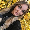 Ольга, 28 лет