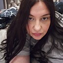 Елена, 42 года