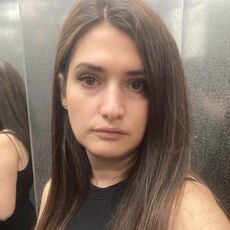Фотография девушки Аруся, 33 года из г. Армавир