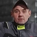 Александр, 44 года