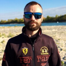 Фотография мужчины Алексей, 30 лет из г. Шахты