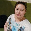 Юлия, 29 лет