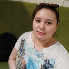 Фотография девушки Юлия, 29 лет из г. Челябинск