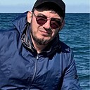 Тамер, 36 лет