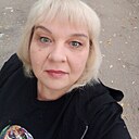 Лиза, 52 года